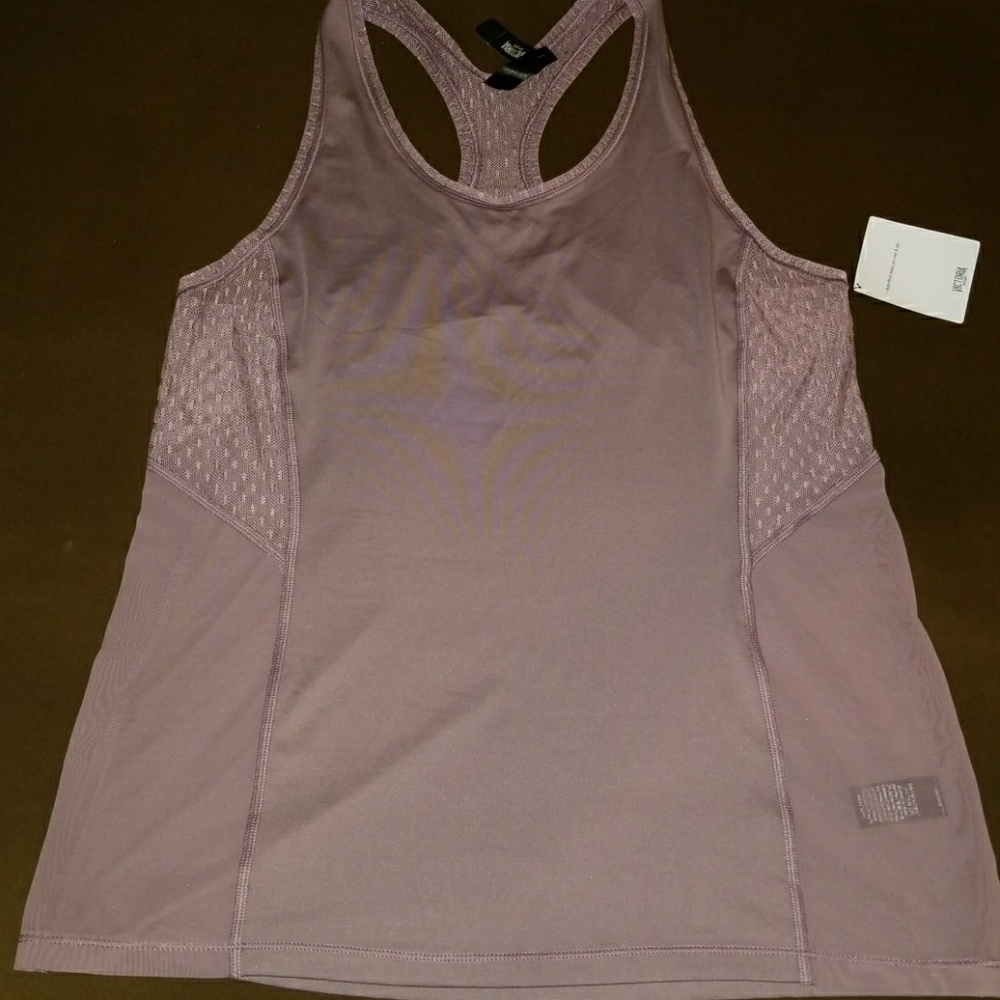 Victoria Sport